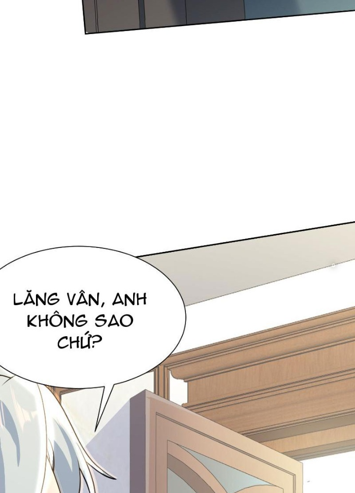 Tiên Đế Cuồng Tế Chapter 15 - Trang 2