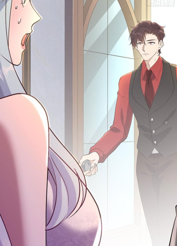 Tiên Đế Cuồng Tế Chapter 15 - Trang 2
