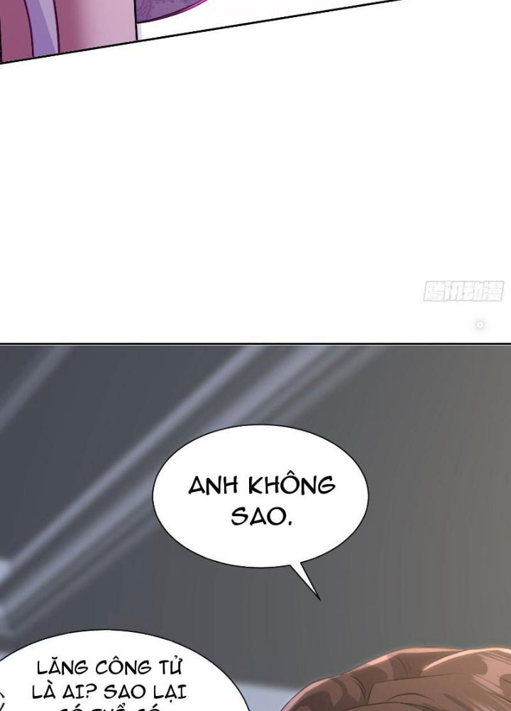 Tiên Đế Cuồng Tế Chapter 15 - Trang 2