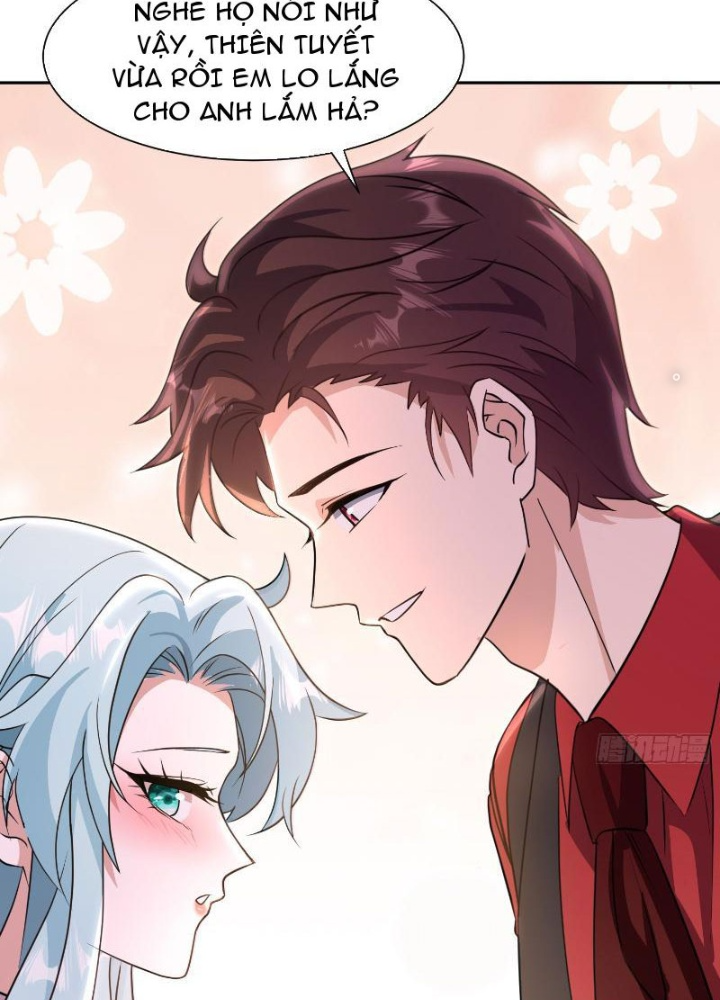 Tiên Đế Cuồng Tế Chapter 15 - Trang 2