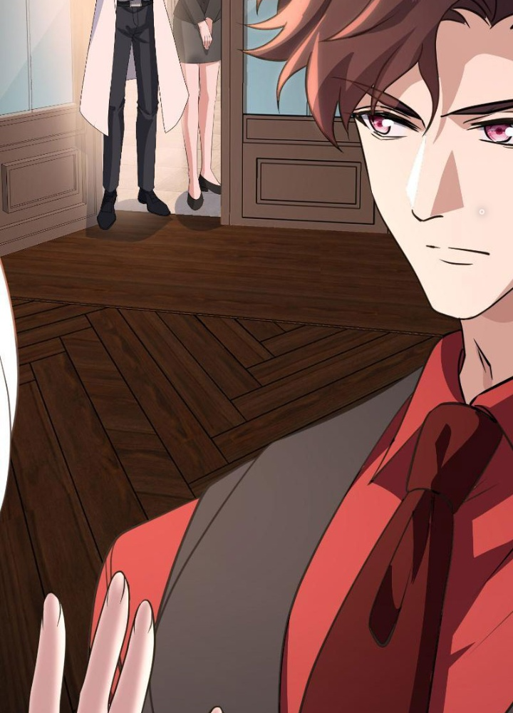 Tiên Đế Cuồng Tế Chapter 15 - Trang 2