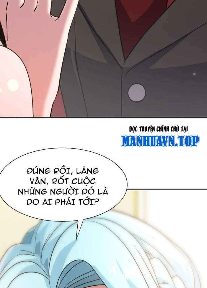 Tiên Đế Cuồng Tế Chapter 15 - Trang 2