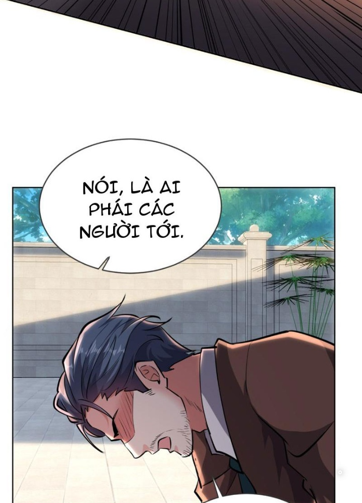 Tiên Đế Cuồng Tế Chapter 15 - Trang 2