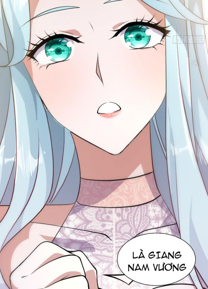 Tiên Đế Cuồng Tế Chapter 15 - Trang 2