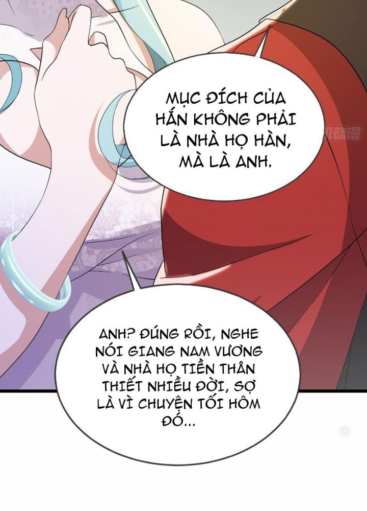 Tiên Đế Cuồng Tế Chapter 15 - Trang 2