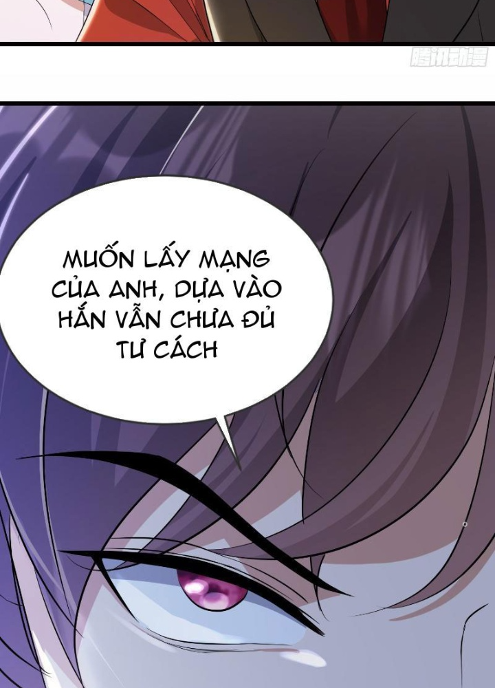 Tiên Đế Cuồng Tế Chapter 15 - Trang 2