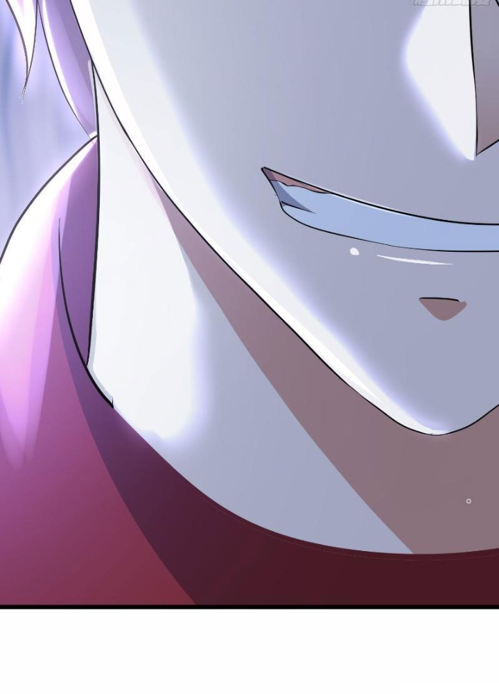 Tiên Đế Cuồng Tế Chapter 15 - Trang 2