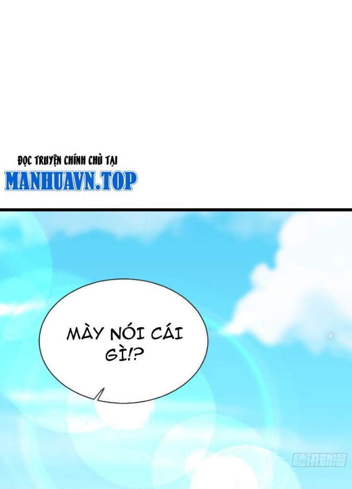 Tiên Đế Cuồng Tế Chapter 15 - Trang 2