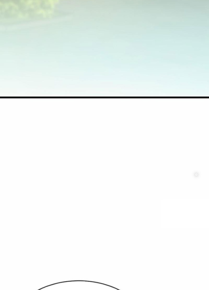 Tiên Đế Cuồng Tế Chapter 15 - Trang 2