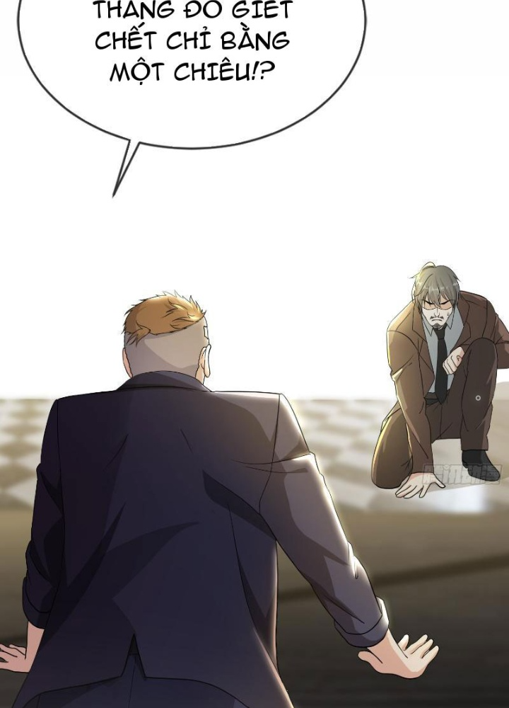 Tiên Đế Cuồng Tế Chapter 15 - Trang 2