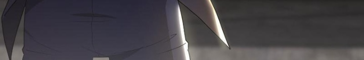 Tiên Đế Cuồng Tế Chapter 15 - Trang 2