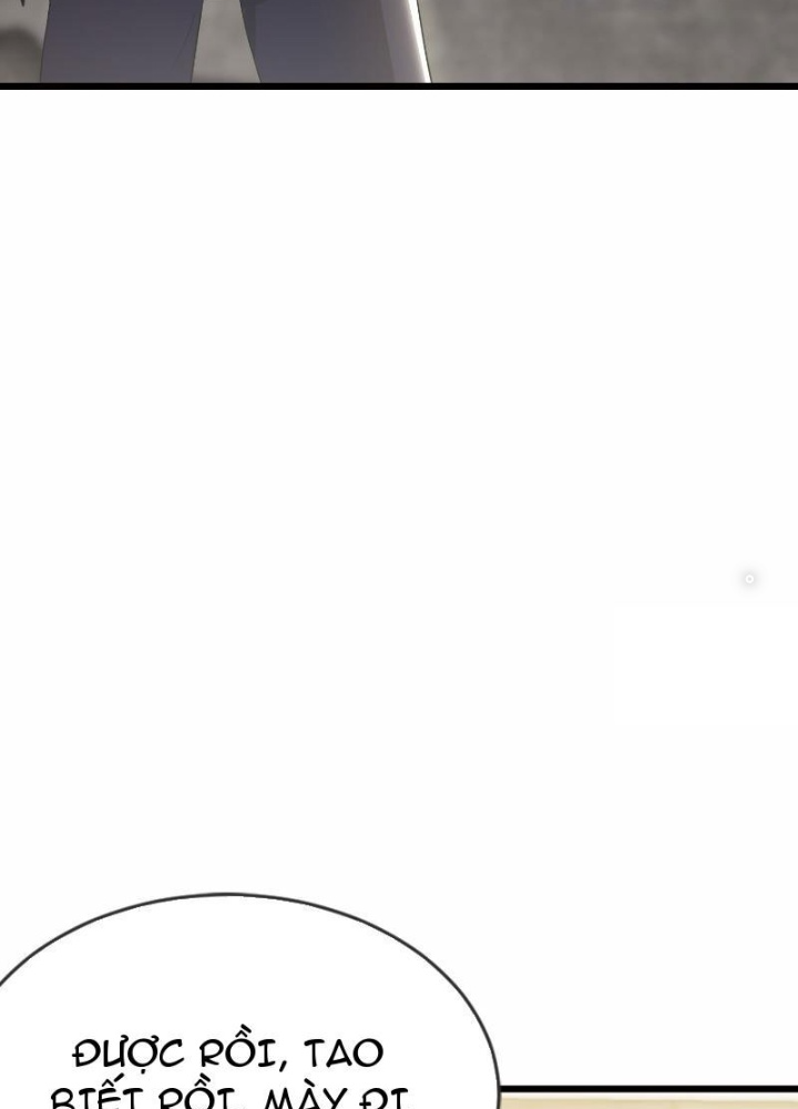 Tiên Đế Cuồng Tế Chapter 15 - Trang 2