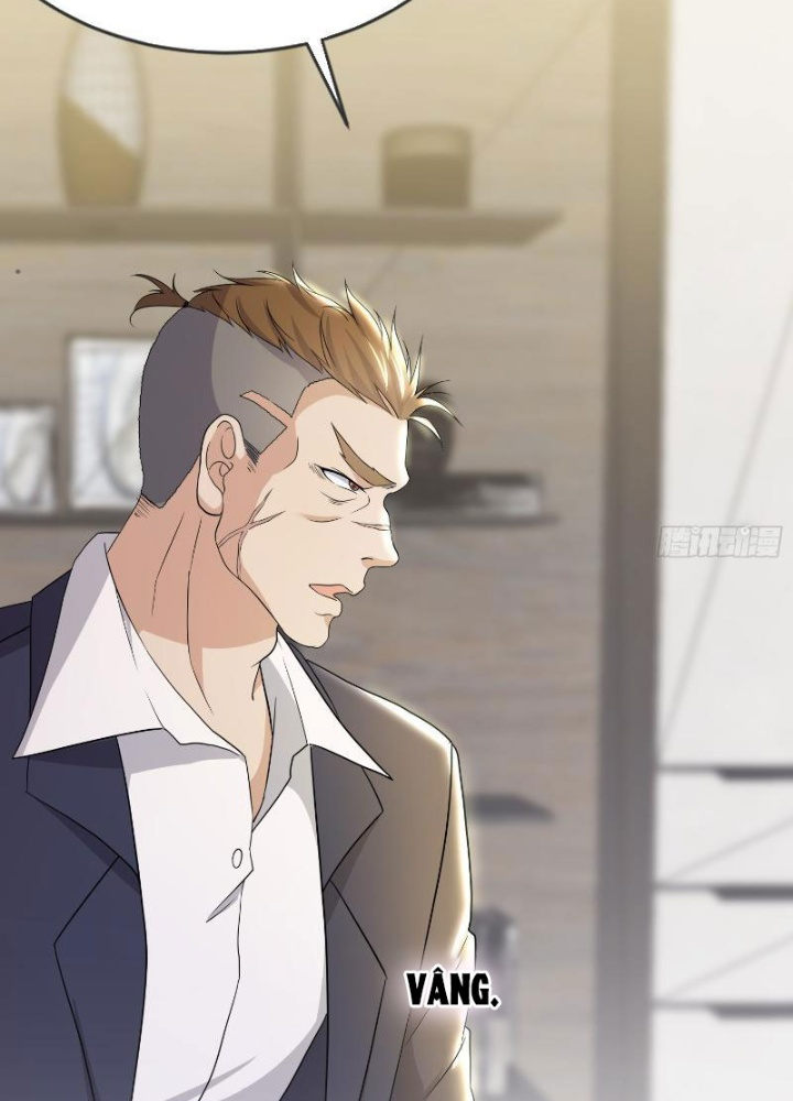 Tiên Đế Cuồng Tế Chapter 15 - Trang 2