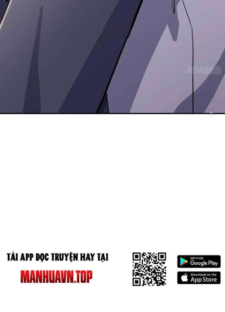 Tiên Đế Cuồng Tế Chapter 15 - Trang 2