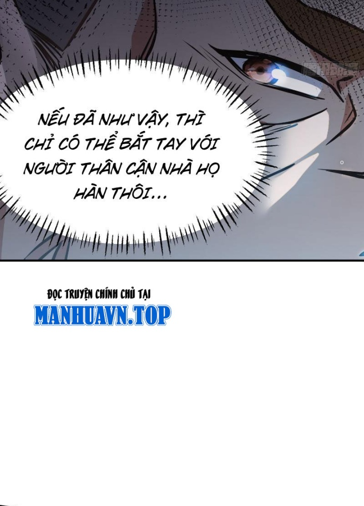 Tiên Đế Cuồng Tế Chapter 15 - Trang 2