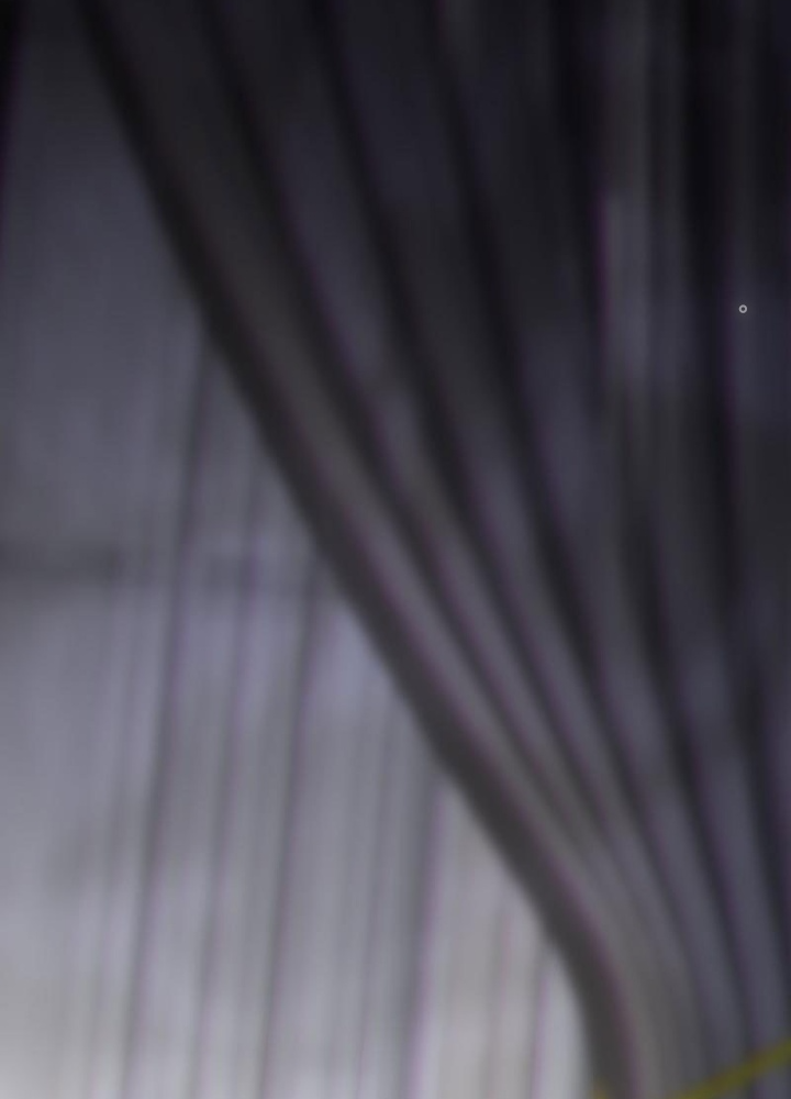 Tiên Đế Cuồng Tế Chapter 15 - Trang 2