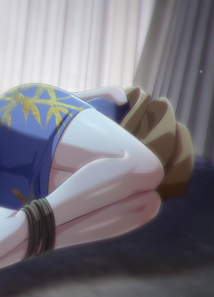 Tiên Đế Cuồng Tế Chapter 15 - Trang 2