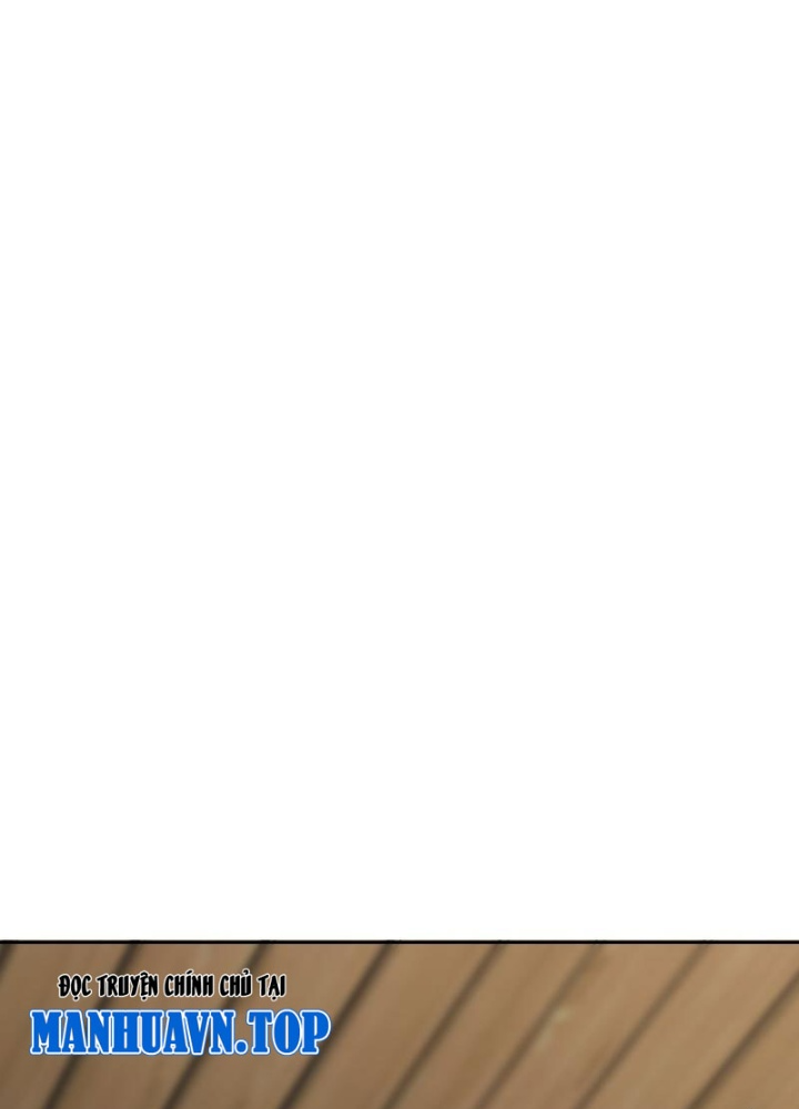 Tiên Đế Cuồng Tế Chapter 15 - Trang 2