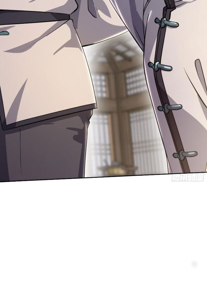 Tiên Đế Cuồng Tế Chapter 15 - Trang 2