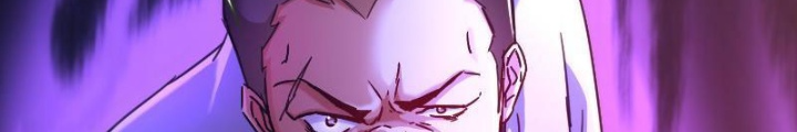 Tiên Đế Cuồng Tế Chapter 16 - Trang 2