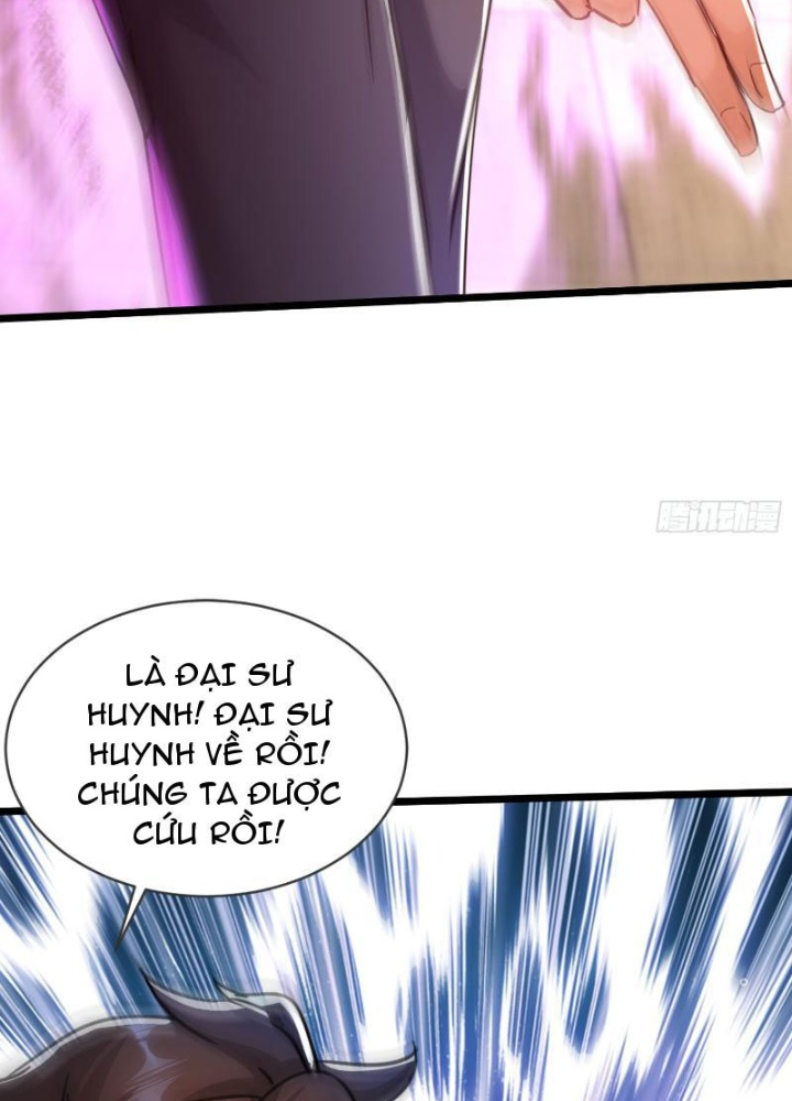 Tiên Đế Cuồng Tế Chapter 16 - Trang 2