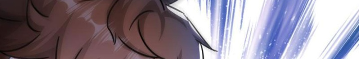 Tiên Đế Cuồng Tế Chapter 16 - Trang 2