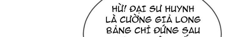 Tiên Đế Cuồng Tế Chapter 16 - Trang 2