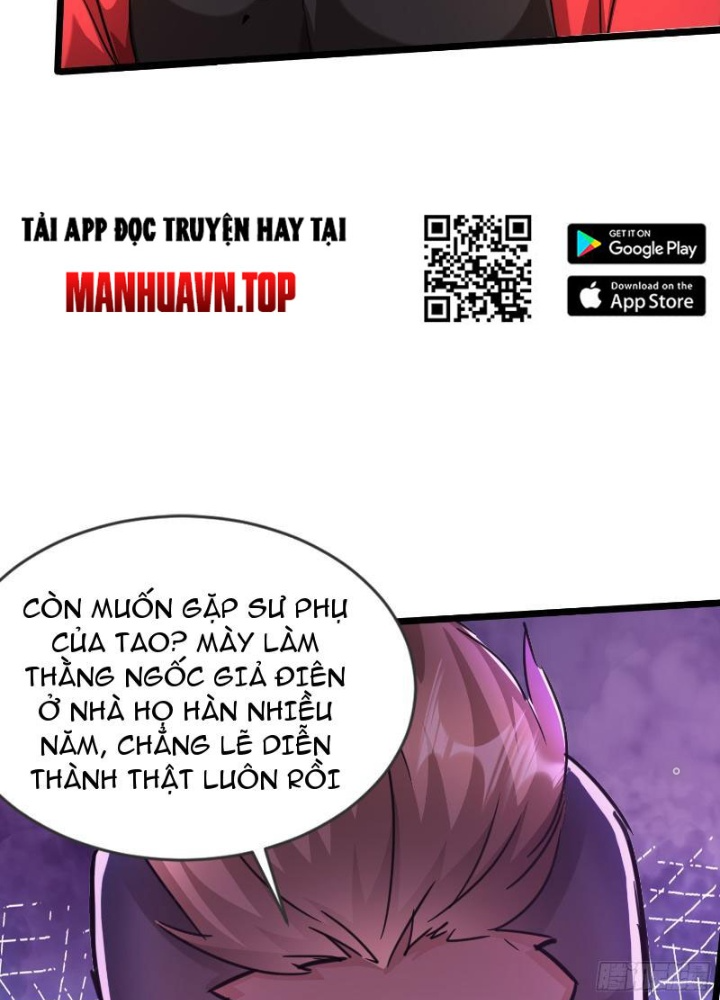 Tiên Đế Cuồng Tế Chapter 16 - Trang 2