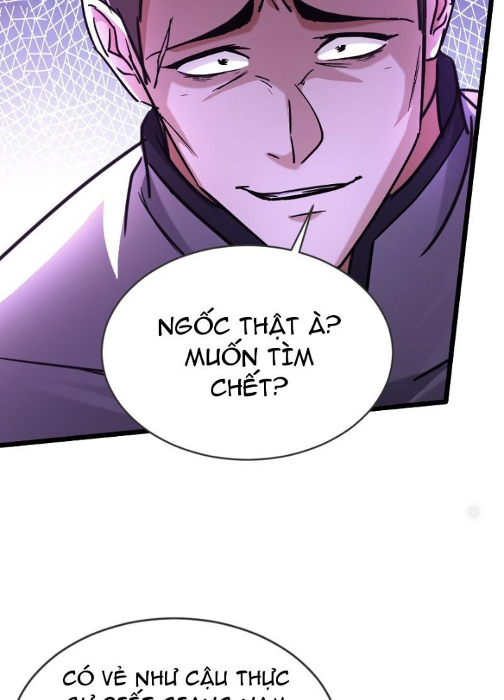 Tiên Đế Cuồng Tế Chapter 16 - Trang 2