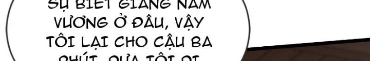 Tiên Đế Cuồng Tế Chapter 16 - Trang 2