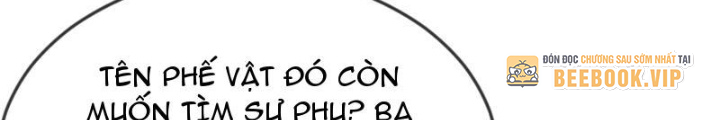 Tiên Đế Cuồng Tế Chapter 16 - Trang 2