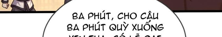 Tiên Đế Cuồng Tế Chapter 16 - Trang 2