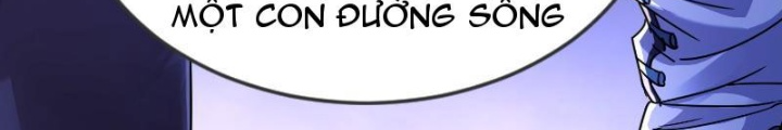 Tiên Đế Cuồng Tế Chapter 16 - Trang 2