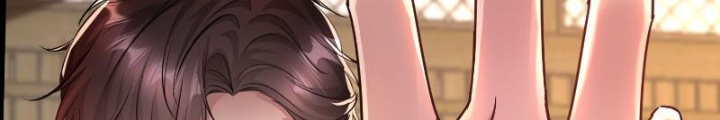 Tiên Đế Cuồng Tế Chapter 16 - Trang 2