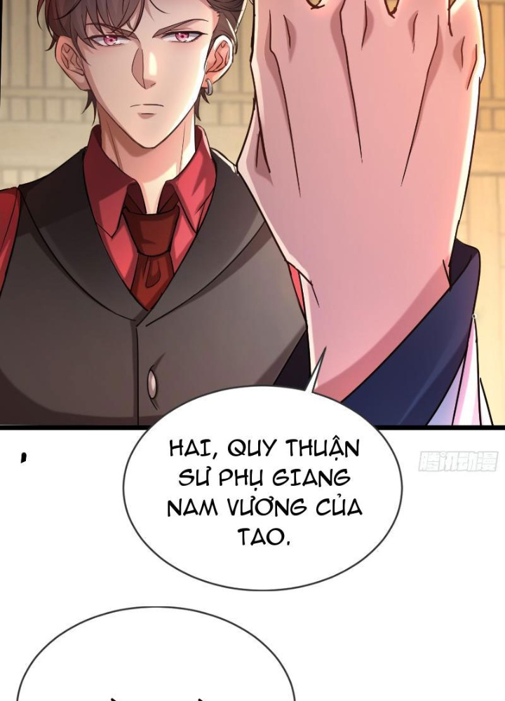 Tiên Đế Cuồng Tế Chapter 16 - Trang 2