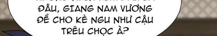 Tiên Đế Cuồng Tế Chapter 16 - Trang 2
