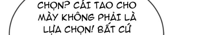 Tiên Đế Cuồng Tế Chapter 16 - Trang 2