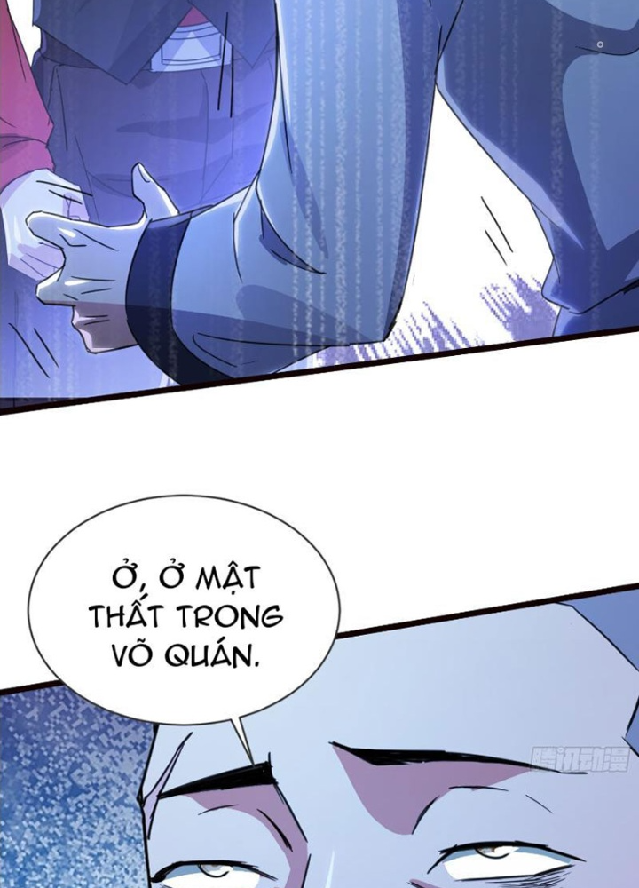 Tiên Đế Cuồng Tế Chapter 16 - Trang 2