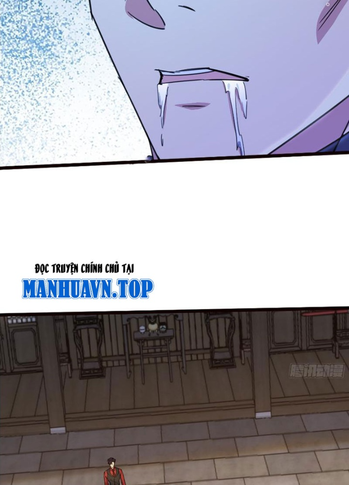 Tiên Đế Cuồng Tế Chapter 16 - Trang 2