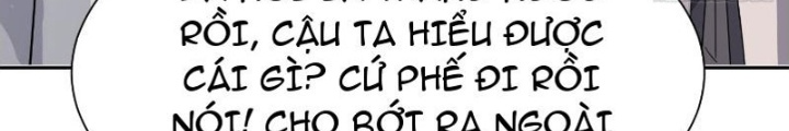 Tiên Đế Cuồng Tế Chapter 16 - Trang 2