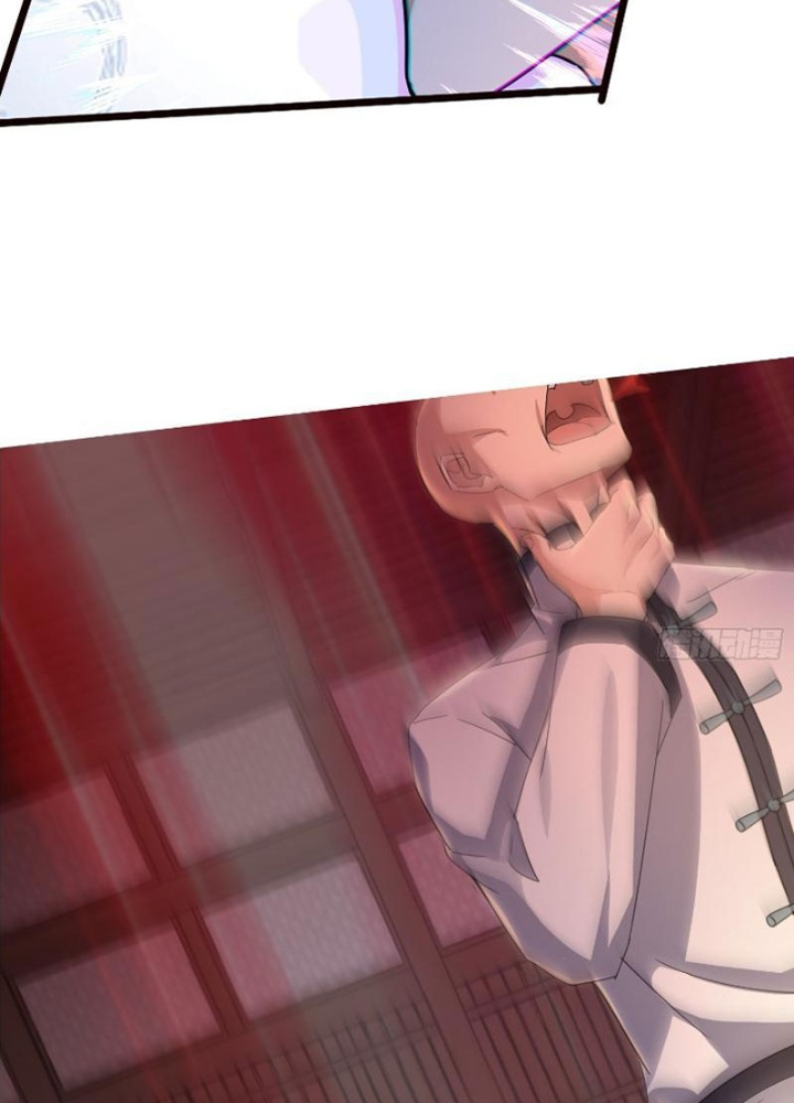 Tiên Đế Cuồng Tế Chapter 16 - Trang 2