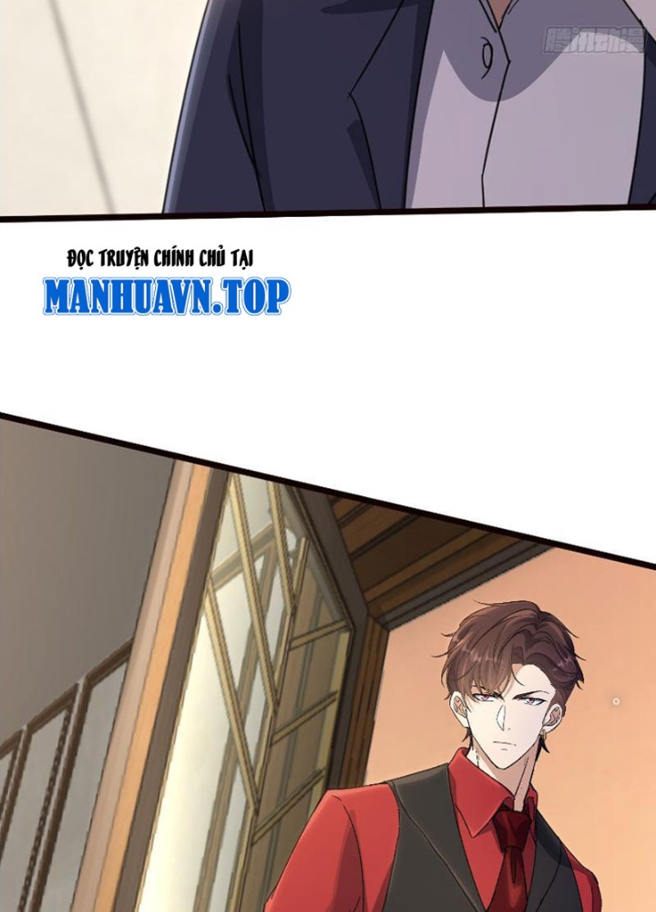 Tiên Đế Cuồng Tế Chapter 16 - Trang 2