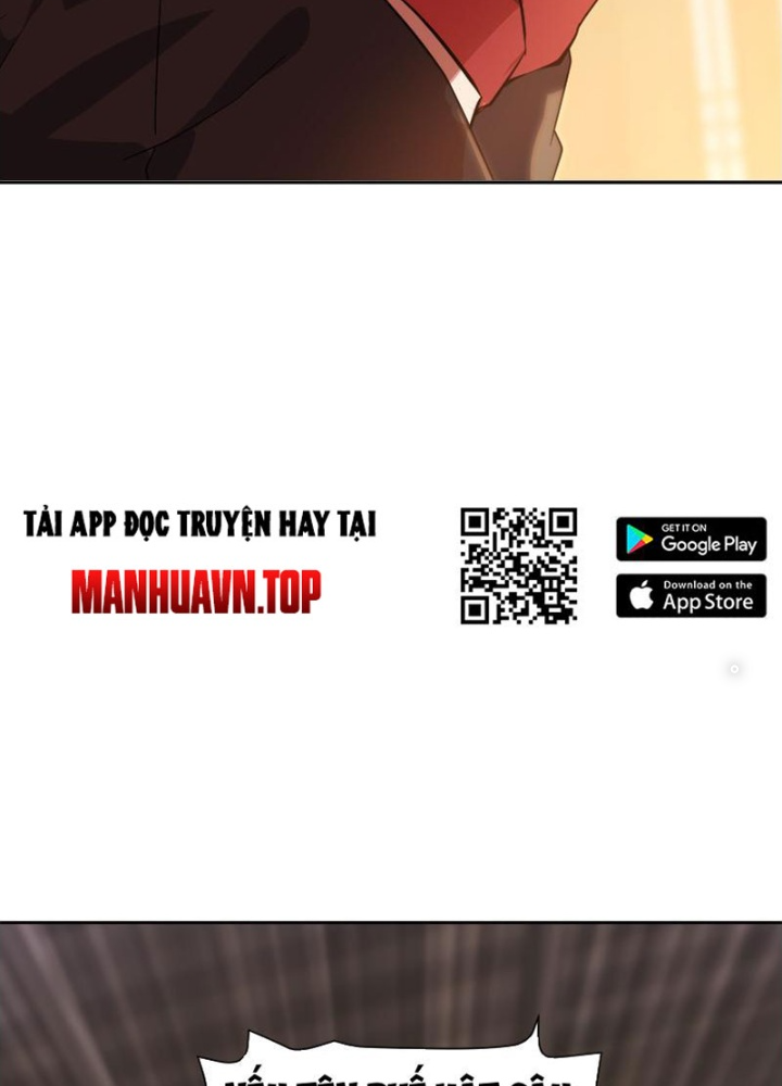 Tiên Đế Cuồng Tế Chapter 16 - Trang 2