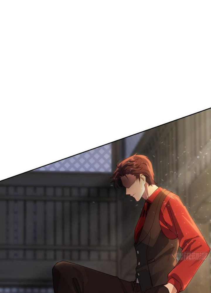 Tiên Đế Cuồng Tế Chapter 16 - Trang 2