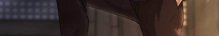 Tiên Đế Cuồng Tế Chapter 16 - Trang 2