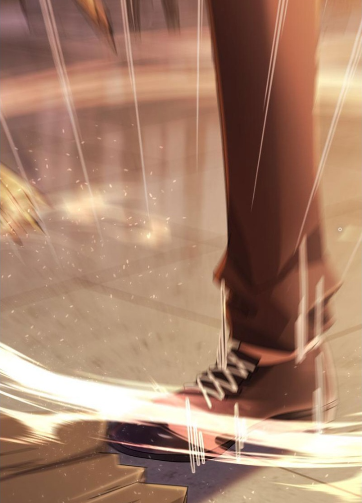 Tiên Đế Cuồng Tế Chapter 16 - Trang 2