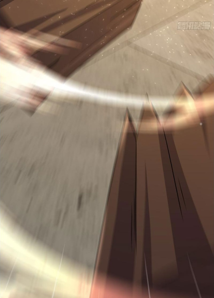 Tiên Đế Cuồng Tế Chapter 16 - Trang 2