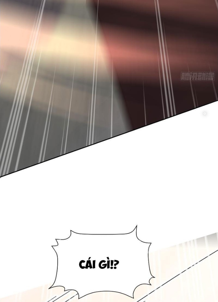 Tiên Đế Cuồng Tế Chapter 16 - Trang 2