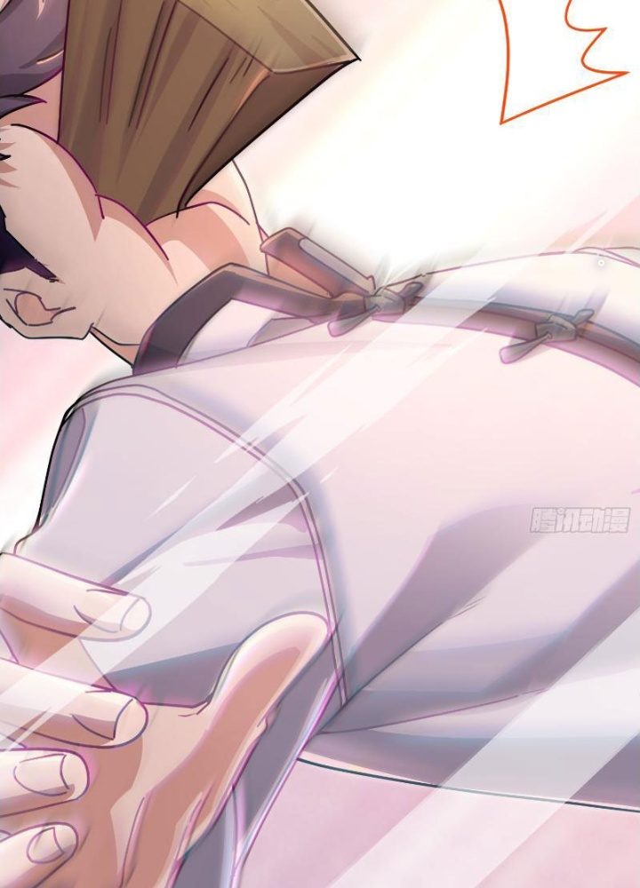 Tiên Đế Cuồng Tế Chapter 16 - Trang 2