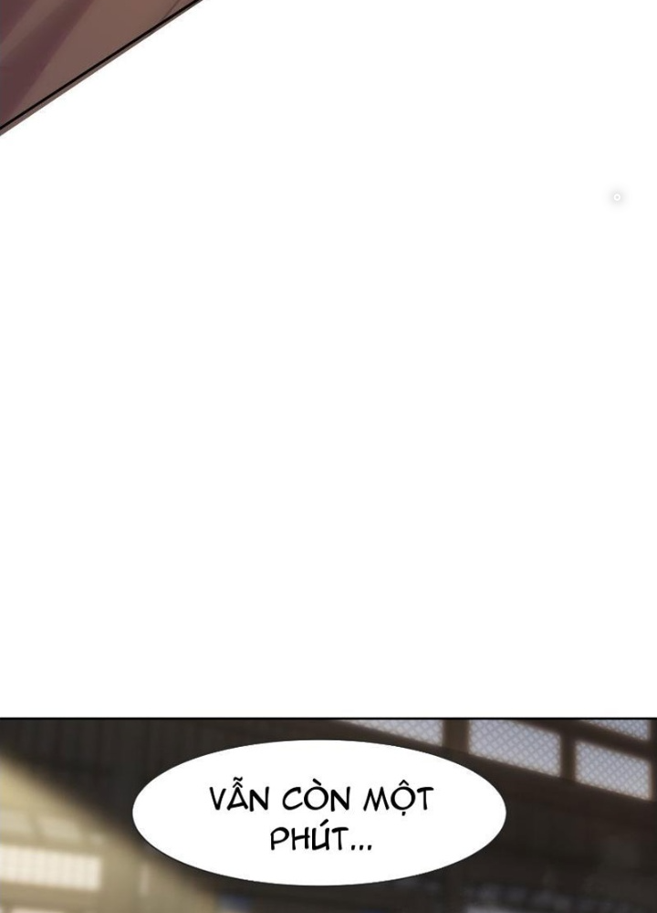 Tiên Đế Cuồng Tế Chapter 16 - Trang 2